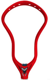 WARRIOR EVO V - UNSTRUNG HEAD