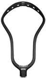 STX SUREGEON 1K (UNSTRUNG) HEAD