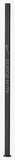 NIKE SURGE ELITE COMPOSITE ATTACK HANDLE