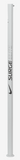 NIKE SURGE ELITE COMPOSITE ATTACK HANDLE