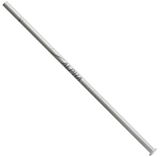 Nike Alpha Select Handle