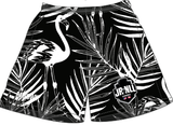 Jr. NLL - Board Short