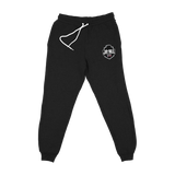 Jr. NLL - Jogger