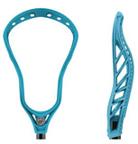MAVERIK TANK 2.0 (UNSTRUNG)
