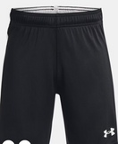 UA Tech Shorts (YOUTH)