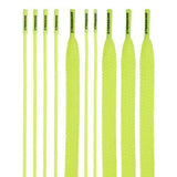STRINGKING STRINGING KIT (PLAYER)
