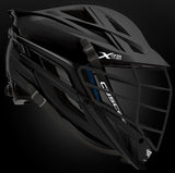 CASCADE XRS PRO- (in STOCK)