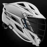 CASCADE XRS PRO- (in STOCK)