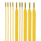 STRINGKING STRINGING KIT (PLAYER)