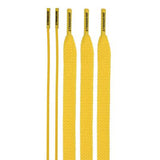 STRINGKING SHOOTERS PACK