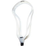 WARRIOR BURN F/O RECOVERY (UNSTRUNG)