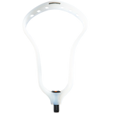 WARRIOR BURN F/O RECOVERY (UNSTRUNG)