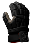 WARRIOR BURN GLOVE