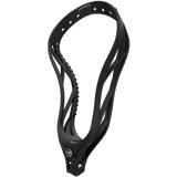 WARRIOR BURN XP2-D (UNSTRUNG)