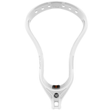 WARRIOR BURN XP2-D (UNSTRUNG)