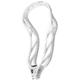 WARRIOR BURN XP2-O (UNSTRUNG)