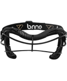 BRINE HALO GOGGLE