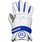 WARRIOR EVO GLOVE