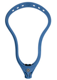 WARRIOR EVO V - UNSTRUNG HEAD