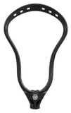 WARRIOR EVO V - UNSTRUNG HEAD