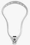 WARRIOR EVO V - UNSTRUNG HEAD