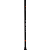 WARRIOR BURN FATBOY KRYPTO-LYTE ATTACK HANDLE