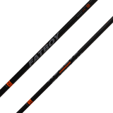 WARRIOR BURN FATBOY KRYPTO-LYTE ATTACK HANDLE