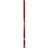 WARRIOR BURN FATBOY KRYPTO-LYTE ATTACK HANDLE