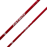 WARRIOR BURN FATBOY KRYPTO-LYTE ATTACK HANDLE