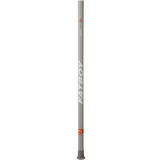 WARRIOR BURN FATBOY KRYPTO-LYTE ATTACK HANDLE