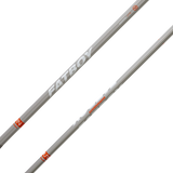 WARRIOR BURN FATBOY KRYPTO-LYTE ATTACK HANDLE
