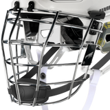WARRIOR FATBOY FACE MASK 2.0
