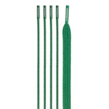 STRINGKING STRINGING KIT (PLAYER)