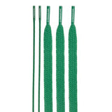STRINGKING SHOOTERS PACK