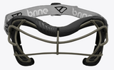 BRINE HALO PRO TI GOGGLES