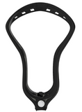 MAVERIK KIMERA HEAD (UNSTRUNG)