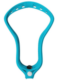 MAVERIK KIMERA HEAD (UNSTRUNG)