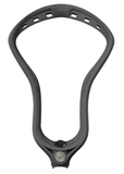 MAVERIK KIMERA HEAD (UNSTRUNG)