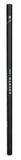 WARRIOR EVO KRYPTO PRO ATTACK HANDLE
