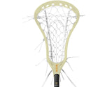 BRINE - KROWN PRO TRADITIONAL STRUNG HEAD