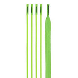 STRINGKING SIDEWALL PACK