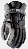 MAVERIK M6 GLOVE