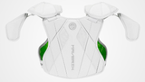 MAVERIK M6 EKG SHOULDER PAD