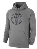 NIKE LACROSSE CLUB FLEECE HOODY