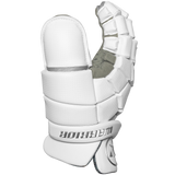 WARRIOR QS GOALIE GLOVE