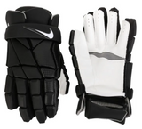 NIKE VAPOR SELECT GLOVE