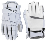 NIKE VAPOR SELECT GLOVE