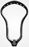 MAVERIK OPTIK FORCE HEAD