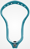 MAVERIK OPTIK FORCE HEAD
