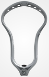 MAVERIK OPTIK FORCE HEAD